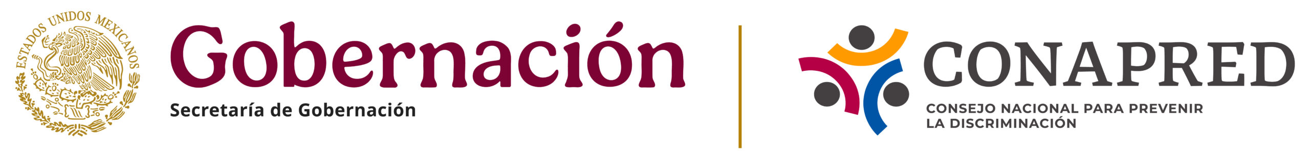 Consejo Nacional para Prevenir la Discriminación