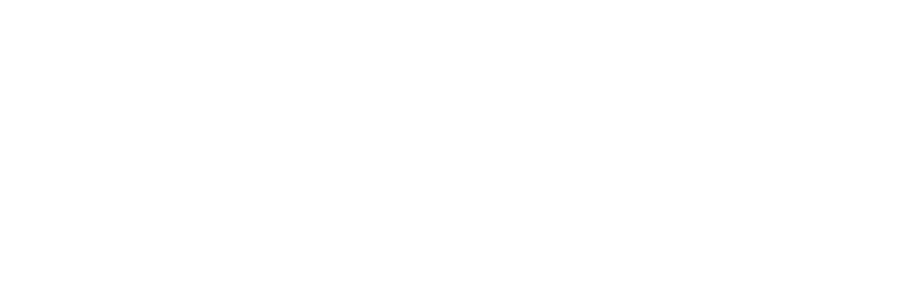 Consejo Nacional para Prevenir la Discriminación
